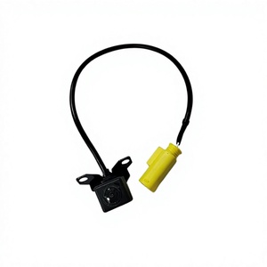 Válvula Solenoide de Vacío para Nissan K5T46588 K5T46582 K5T46597 para Control del Colector de Admisión, Gas a Temperatura Normal, Hierro Galvanizado - Product Image 3