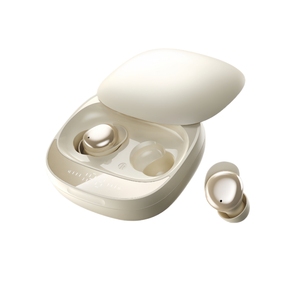 Auriculares Bluetooth Super Mini con Cancelación Activa <span class=keywords><strong>de</strong></span> Ruido para Dormir <span class=keywords><strong>de</strong></span> Lado, con Ruido Blanco - Product Image 1