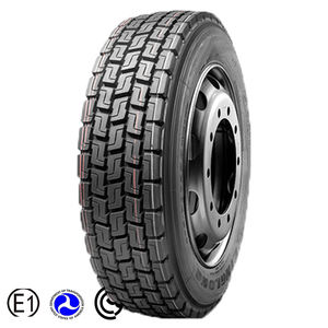 Шина для грузовых автомобилей Fortune <span class=keywords><strong>Truck</strong></span> <span class=keywords><strong>Tube</strong></span> 1100R20 10. 00r20 1200R24 в продаже - Product Image 1