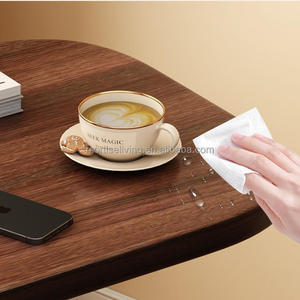 Moderno colore noce C a forma di <span class=keywords><strong>tavolino</strong></span> con 360 ° girevole e regolabile in altezza <span class=keywords><strong>per</strong></span> comodino che allatta divano o <span class=keywords><strong>vasca</strong></span> da bagno - Product Image 6