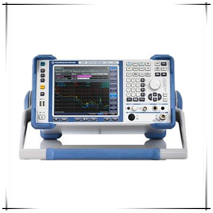Nuevo Analizador EMI Rohde & Schwarz ESRP3 de 9kHz a 3.6GHz con 1 Año de Garantía Alemania - Product Image 1