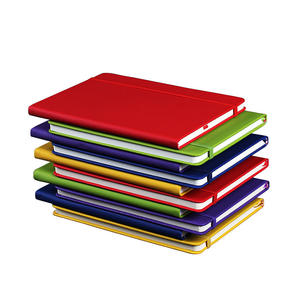 Cuaderno con espiral <span class=keywords><strong>de</strong></span> alambre para regalos, cuaderno con impresión <span class=keywords><strong>de</strong></span> encuadernación, cuaderno personalizado, <span class=keywords><strong>agenda</strong></span> planificadora <span class=keywords><strong>de</strong></span> catálogo, <span class=keywords><strong>2022</strong></span> - Product Image 2