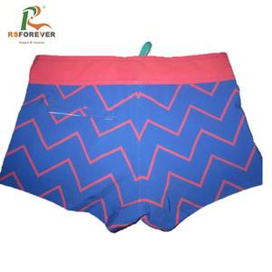 High Quality Sexy <strong>Women</strong> <strong>Swim</strong> Trunks Sublimation Printing <strong>Short</strong> <strong>Swim</strong> <strong>Shorts</strong> Swimsuit for Ladies - Product Image 6