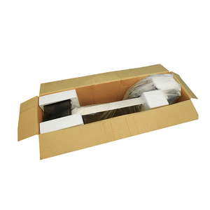 Durable venta al por mayor comercial <span class=keywords><strong>equipo</strong></span> <span class=keywords><strong>de</strong></span> <span class=keywords><strong>gimnasia</strong></span> <span class=keywords><strong>de</strong></span> aire máquina <span class=keywords><strong>de</strong></span> <span class=keywords><strong>remo</strong></span> <span class=keywords><strong>para</strong></span> el gimnasio, <span class=keywords><strong>de</strong></span> uso - Product Image 2