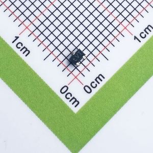 brand-new original BSS84AKW,115 SOT-323 Transistors MOSFETs 2.1V 150mA 50V P-Channel - Product Image 1