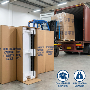 Vietnam Origin NSF Black 10 Tier Over the Door Shoe Rack Organizer Entryway Vertical Metal <strong>Storage</strong> Rack <strong>Wall</strong> Mount Shelf <strong>Unit</strong> - Product Image 4
