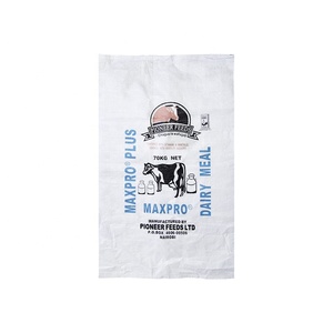 Saco <span class=keywords><strong>de</strong></span> <span class=keywords><strong>Polietileno</strong></span>, Bolsa <span class=keywords><strong>de</strong></span> <span class=keywords><strong>Polipropileno</strong></span> <span class=keywords><strong>de</strong></span> 50 kg para Alimento, Arroz, Granos, Ensilaje, Precio Económico, Mejor Venta en China - Product Image 5