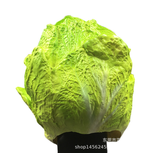 Mascarilla de cabeza de zombi para halloween, máscaras con pelo rojo de la muerte aterrador, payaso malvado, máscaras con sangre, máscara de látex de espalda al espíritu de terror fantasma - Product Image 5