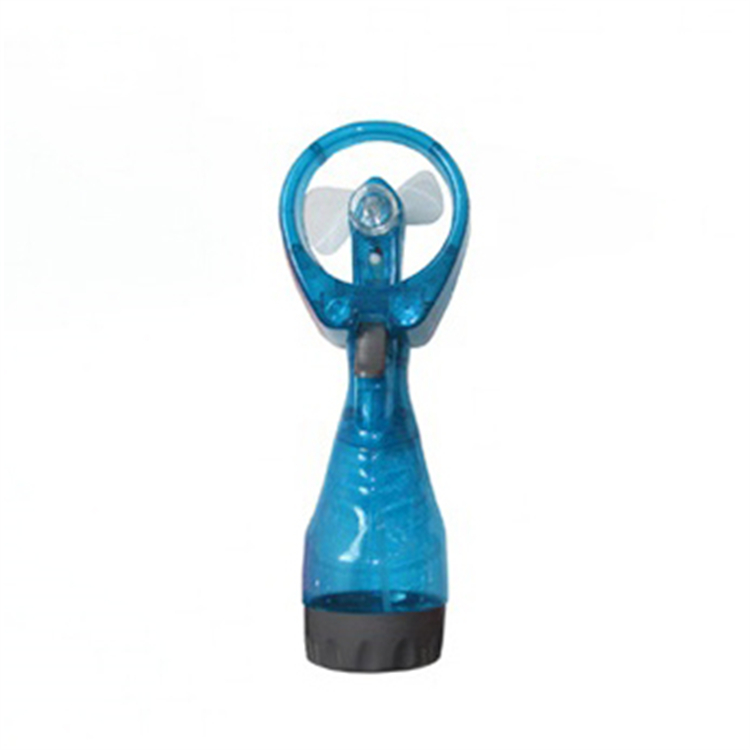 Azul (en existencia)