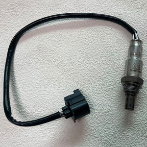 Sensor de oxígeno 05149171AA para DODGE JOURNEY CHRYSLER 300 JEEP <span class=keywords><strong>CHEROKEE</strong></span> RAM 1500 - Product Image 3
