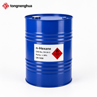 Isopentane industriel CAS 78-78-4 Pureté 99% Solvant hydrocarbure pour la transformation de produits chimiques fins Utilisation en laboratoire Fournisseur de produits chimiques
