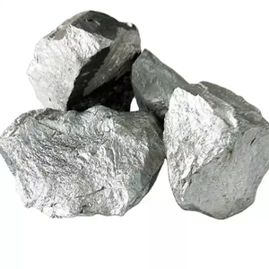 उच्च गुणवत्ता फैक्टरी मूल्य फेरोसिलिकॉन मैंगनीज उच्च गुणवत्ता कम कीमत सर्वश्रेष्ठ विक्रेता - Product Image 3