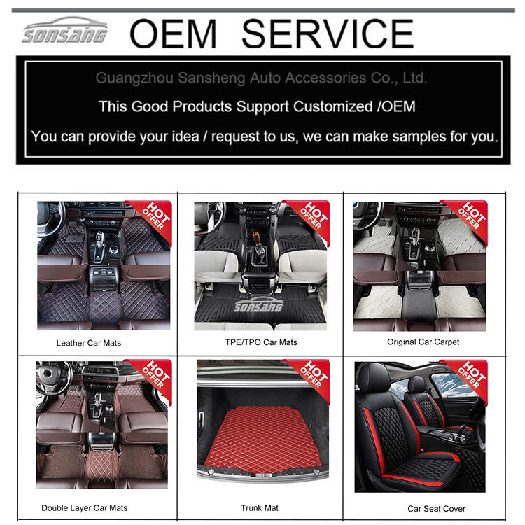 Póngase en contacto con nosotros para hablar de Detalles