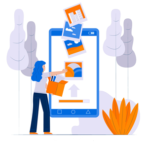 Diseño de Productos Avanzado y Maestría Estratégica en UX: Armonización entre Ingeniería Funcional y Narración Visual Inmersiva - Product Image 6
