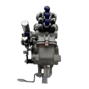 Абсолютно новый топливный насос высокого давления Shandong Kangda BH3QT85R9 3QT65 для 4-цилиндрового двигателя, 100% протестирован, гарантия 6 месяцев - Product Image 6