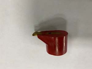 क्लासिक मिनी ऑस्टिन के लिए मिनी वितरक रोटर हाथ ँ GRA2130 RTC3340 GRA114 - Product Image 4