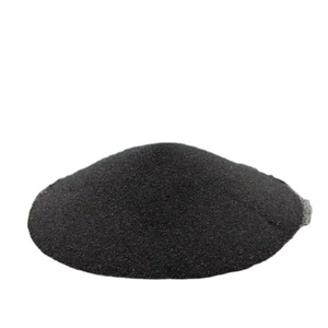 Materia Prima: Concentrado de Titanio en Arena de Ilmenita para Procesos de Reducción, Alternativa a la Arena de Rutilo, <span class=keywords><strong>TiO2</strong></span> 40%-60% - Product Image 1