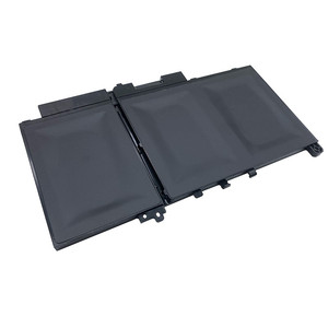 Nouvelle arrivée, batterie de remplacement Premium PDNM2 J60J5 compatible 0579TY 0F1KTM 0V6VMN pour <span class=keywords><strong>Dell</strong></span> <span class=keywords><strong>E7270</strong></span> E7470, livraison rapide - Product Image 6