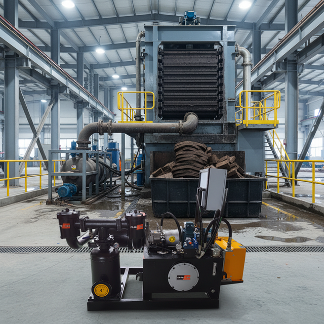 High Pressure Stainless Steel Sludge Plunger Pump for Wastewater Treatment 7.5HP Electric Motor Self Priming Custom OEM Piston 1