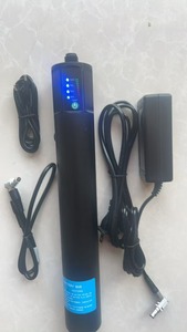 12V 20000mAh Global System Multi Functional RTK Battery <strong>bar</strong> for Gnss RTK Measurement of Gps RTK - Product Image 2