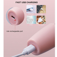 Dernière version de lime à pieds électrique rechargeable USB, 2 vitesses, têtes de rouleaux interchangeables, outils de soin des pieds, éliminateur de callosités et de peaux dures