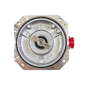 มอเตอร์เอนโค้ดเดอร์ OSE17R-101 สำหรับมิตซูบิชิ - Product Image 1