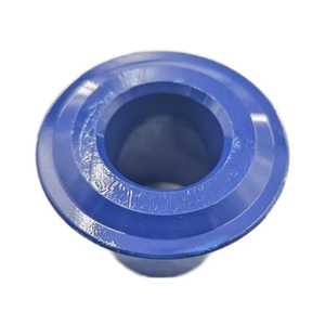 Liberation J6 Truck Accessories 2906335-50A Barra estabilizadora de manga de hierro - Product Image 1