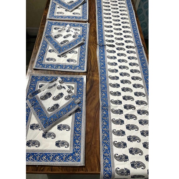 ตามภาพครับ