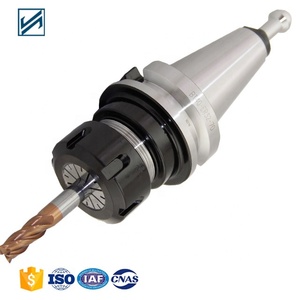 Bright-Tools Cung Cấp Giá Đỡ Công Cụ Kẹp BT40 <span class=keywords><strong>ER</strong></span> Độ Chính Xác Cao Phổ Biến Nhất Cho Máy Tiện Cnc - Product Image 3