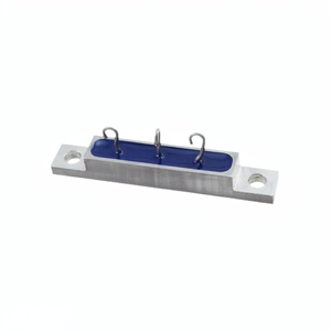 ND, Module Authorized Distributor Diode Arrays Electronic Chips Component 689-3P - Product Image 1