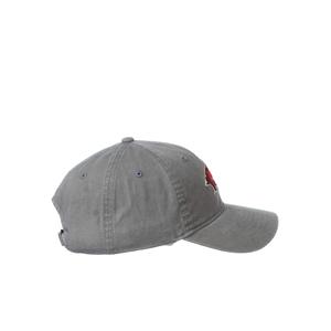 Hermosa bonita y maravillosa gorra de béisbol estilo Dobby con característica de tela común Belle Et Belle Magnifique Casquette De Baseball - Product Image 4