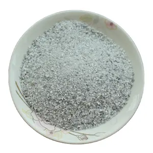 산업 등급 플럭싱 제 합성 칼륨 극저온 k3alf6 불화 알루미늄 칼륨