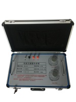 High Quality Current Transformer Load Case