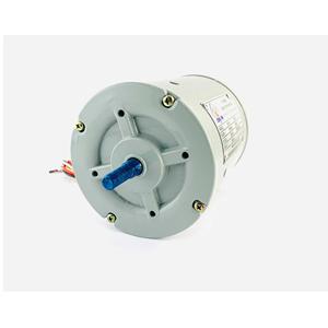 มอเตอร์ป้อนกุ้งที่มีความถี่220V AC เฟสเดียวรับประกัน50Hz 12เดือนระบบส่งกำลังผลิตในเวียดนาม - Product Image 5