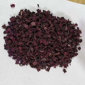 Trà củ cải đường rau củ - Product Image 4