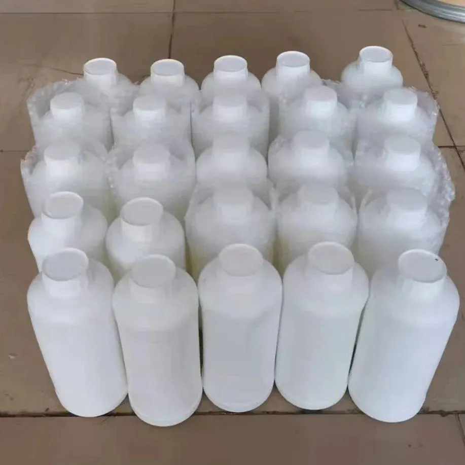Fábrica chinesa fornece líquido CAS 1208313-97-6 de éster de cetona com preço de atacado