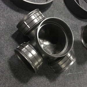 Offre Spéciale Trou D'homme Chambre D'inspection/bien De Chine Fabricant - Product Image 4