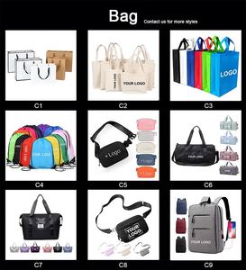 Ys284 Meilleures idées de cadeaux promotionnels pour entreprises, cadeaux d'entreprise personnalisés, image culturelle, cadeaux d'entreprise - Product Image 6