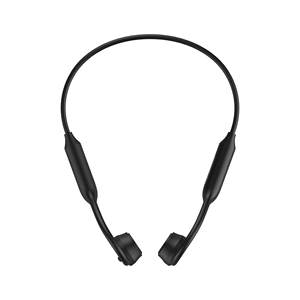 2025 nuevos auriculares inalámbricos con banda para el cuello de conducción ósea, Auriculares deportivos para juegos, Auriculares inalámbricos De conducción <span class=keywords><strong>Osea</strong></span> - Product Image 3