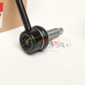 ระบบกันสะเทือนคุณภาพสูง LINK ASSY-REAR STABILIZER,RH 55540-C1100 55540C1100 สำหรับฮุนได ซานตาเฟ XL 55540 C1100 - Product Image 2