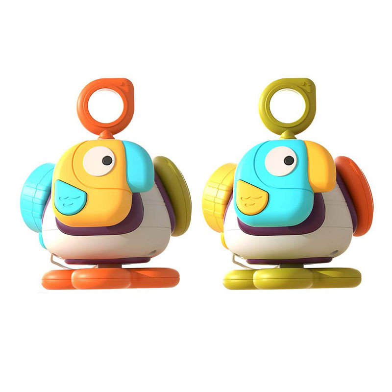 disability toys Sensory Integration Learning Support