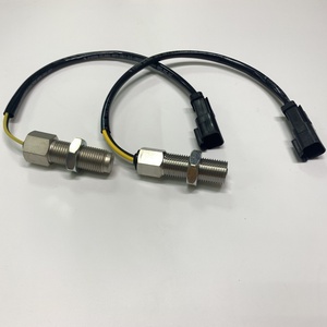 مستشعر سرعة ثورة 320D ccaterpillar E320B <span class=keywords><strong>CAT</strong></span>-من cillar - Product Image 1