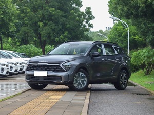   <span class=keywords><strong>Sportage</strong></span> 2026 SUV, Autos a Gasolina, Vehículos de Nueva Energía, Compra Económica de Autos en China, <span class=keywords><strong>Sportage</strong></span> 2025, Auto, Voiture - Product Image 1