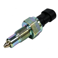 Interrupteur de feux de recul OEM500335678 de haute qualité pour Fiat Iveco Daily, capteur de marche arrière, connecteur 2 broches