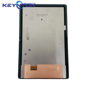 For <strong>Itel</strong> Vista Tab 30 <strong>Tablet</strong> Screen - Product Image 2