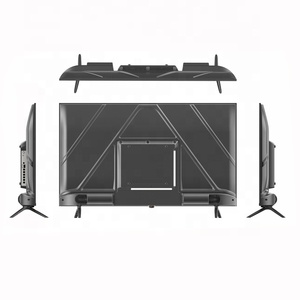 Televisor Inteligente Android 12 de 43 Pulgadas, FHD 4K, con Retroiluminación LED, WiFi, Popular del Fabricante OEM - Product Image 2