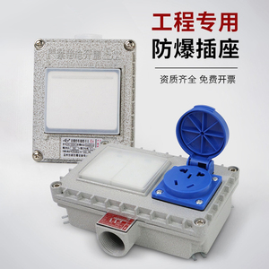 Interruptor de Pared 220V 10A, Simple, Bipolar, Metálico, Tipo Industrial 86, Montaje Empotrado o en Superficie, para Uso Industrial - Product Image 2