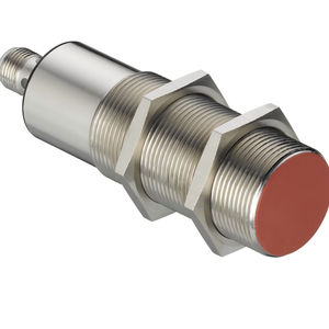 Leuze 66501200 MLD500-T3 Rideau lumineux de sécurité et - Product Image 6