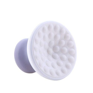Breast Beauty <b>Massager</b> Handheld High-End Breast Enhancement Instrument Equipment Breast <b>Massager</b> - Product Image 3