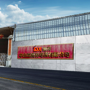 Pièces de rechange de <span class=keywords><strong>chauffe</strong></span>-<span class=keywords><strong>eau</strong></span> à gaz d'usine meilleur bienvenue mode tuyau épuisé pièces de rechange de <span class=keywords><strong>chauffe</strong></span>-<span class=keywords><strong>eau</strong></span> à gaz - Product Image 3